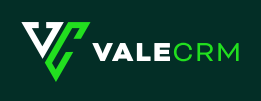 Vale Software Solutions